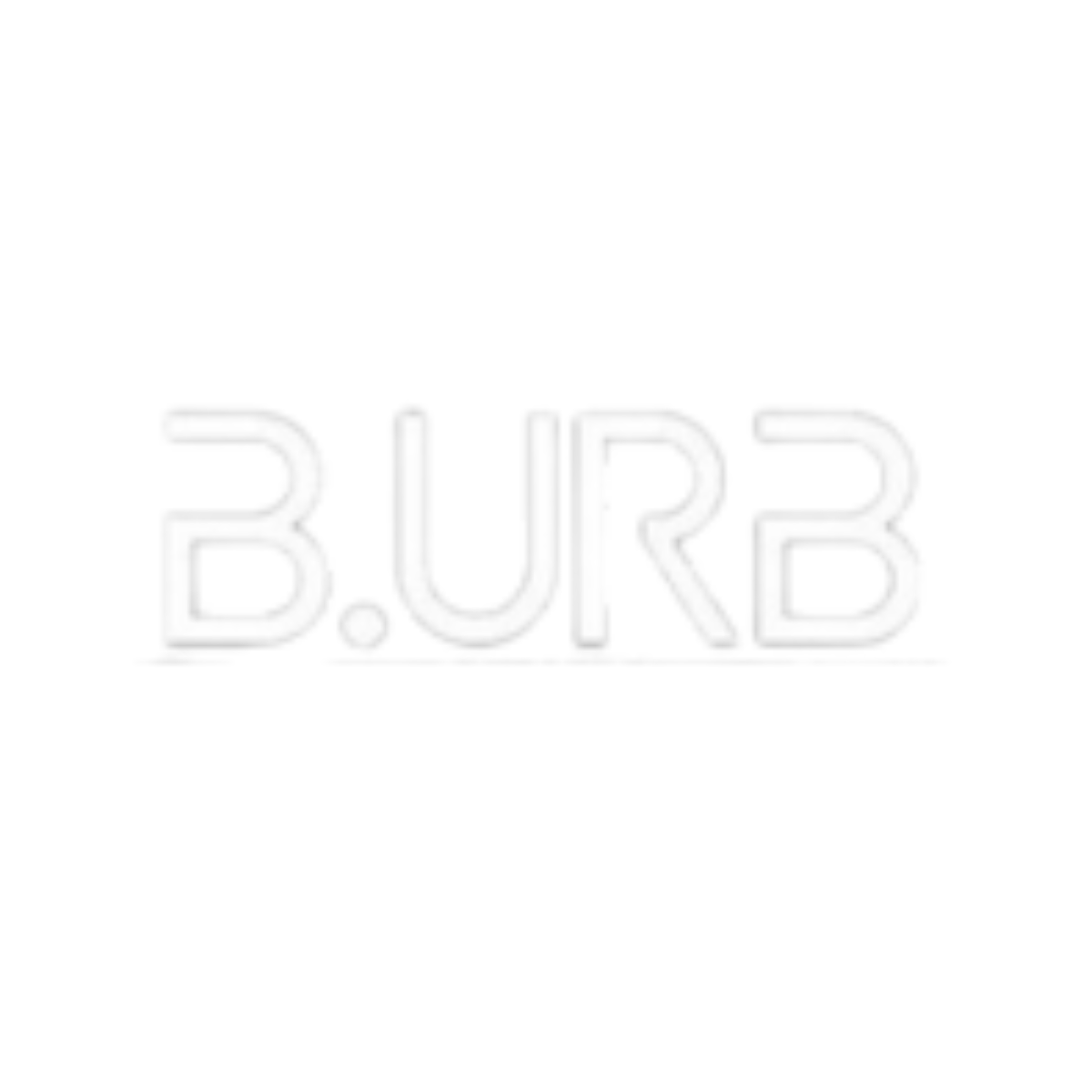 B.URB